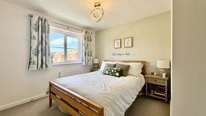 Photo 6- click for photo gallery